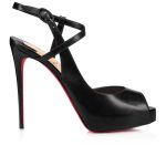 Christian Louboutin Jenlove Alta - Image 4